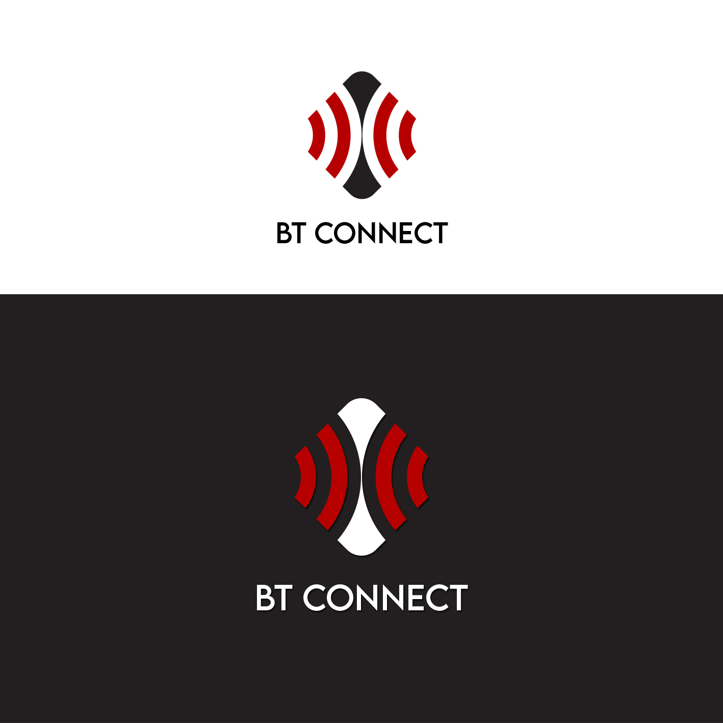 Logo Design by yans23 for this project | Design #32904988