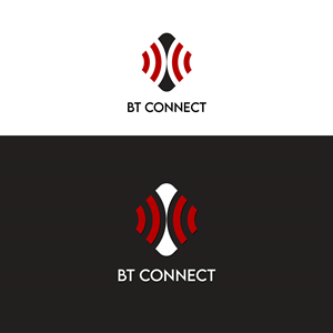 Logo Design by yans23