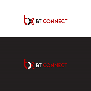 Diseño de Logo por yans23 para este proyecto | Diseño: #32905227