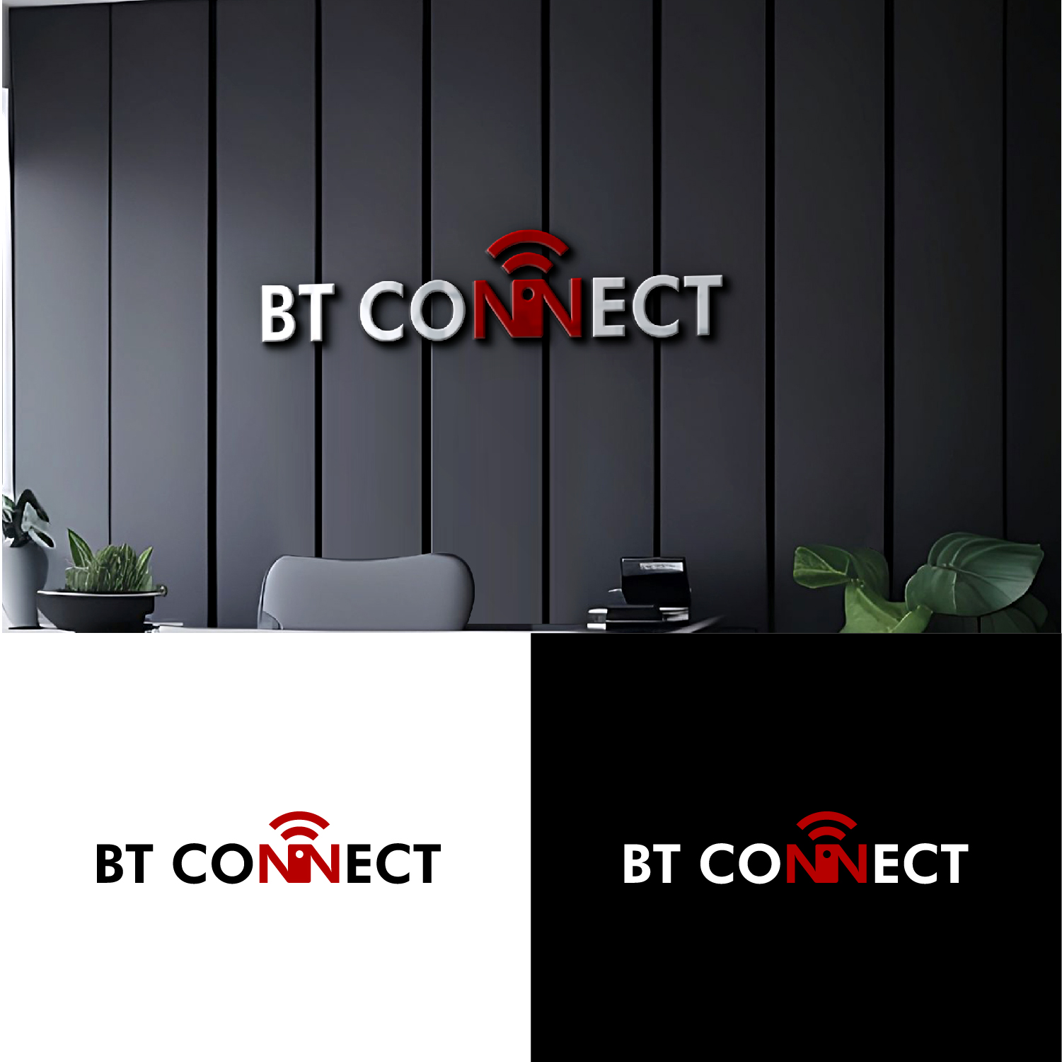 Diseño de Logo por S.H Designs para este proyecto | Diseño #32893750
