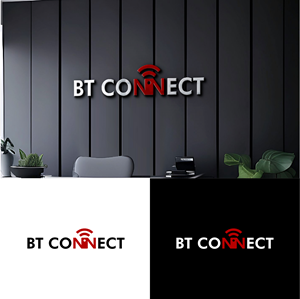 Diseño de Logo por S.H Designs para este proyecto | Diseño: #32893750