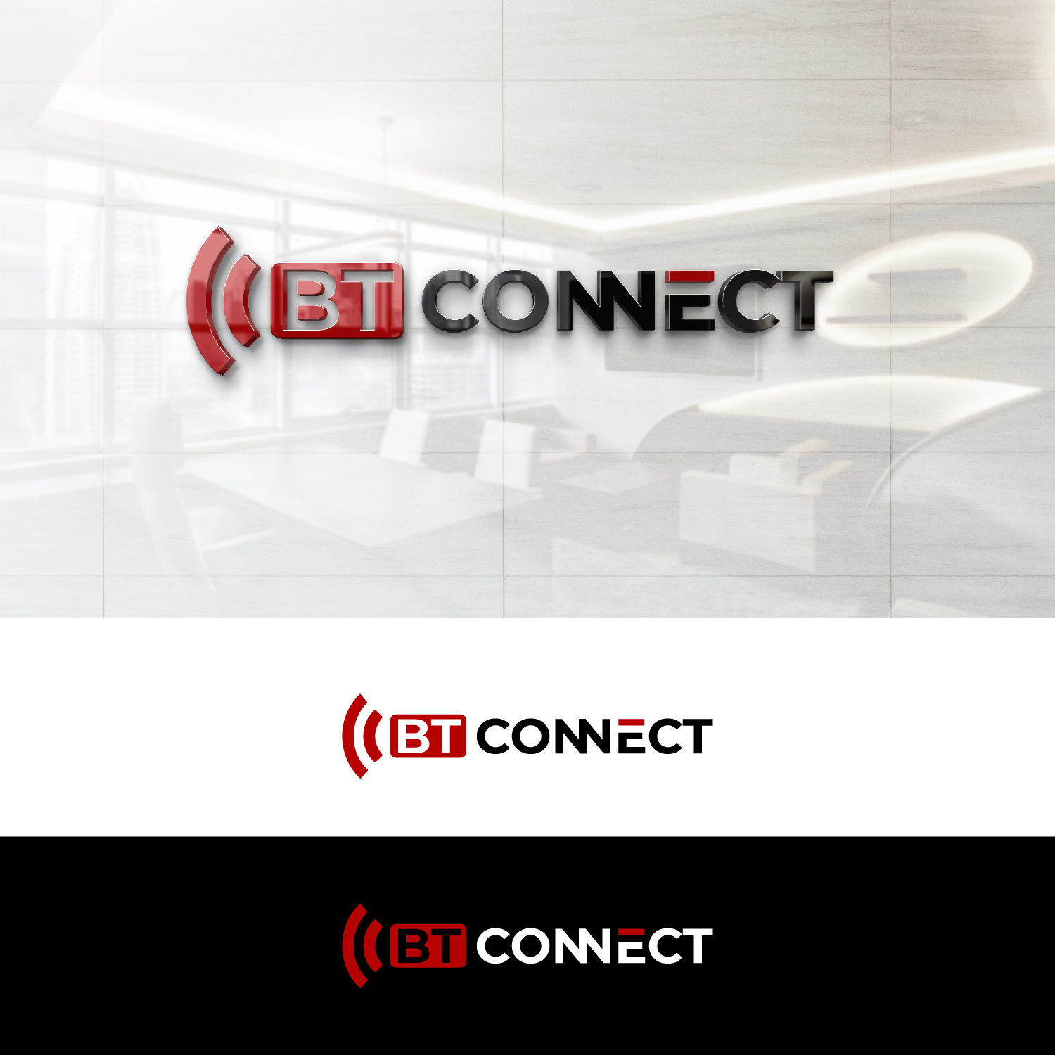 Logo Design by S.H Designs for this project | Design #32893751