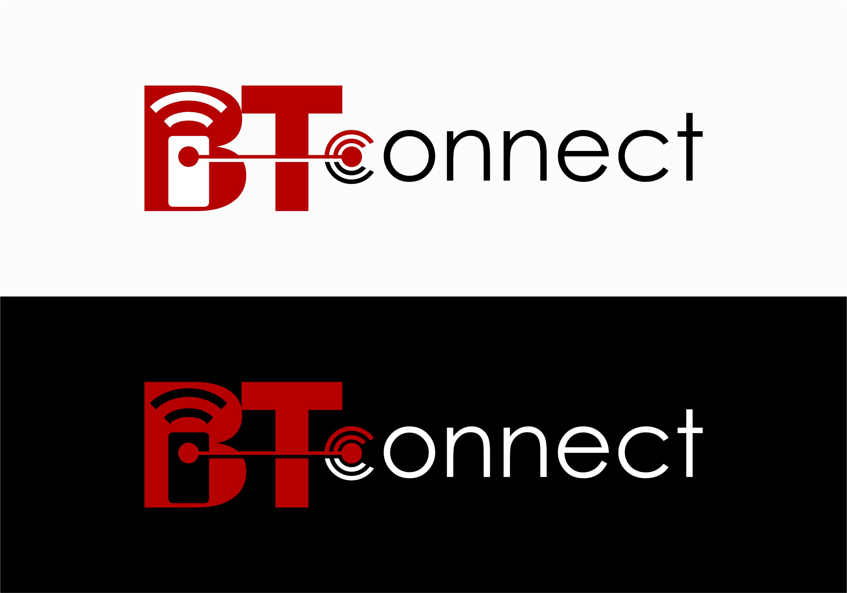 Logo Design by erikdesign for this project | Design #32894291