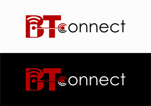 Logo Design by erikdesign for this project | Design: #32894291