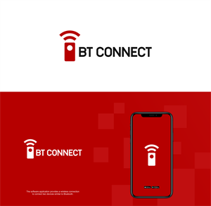 Diseño de Logo por Artsha para este proyecto | Diseño: #32894295