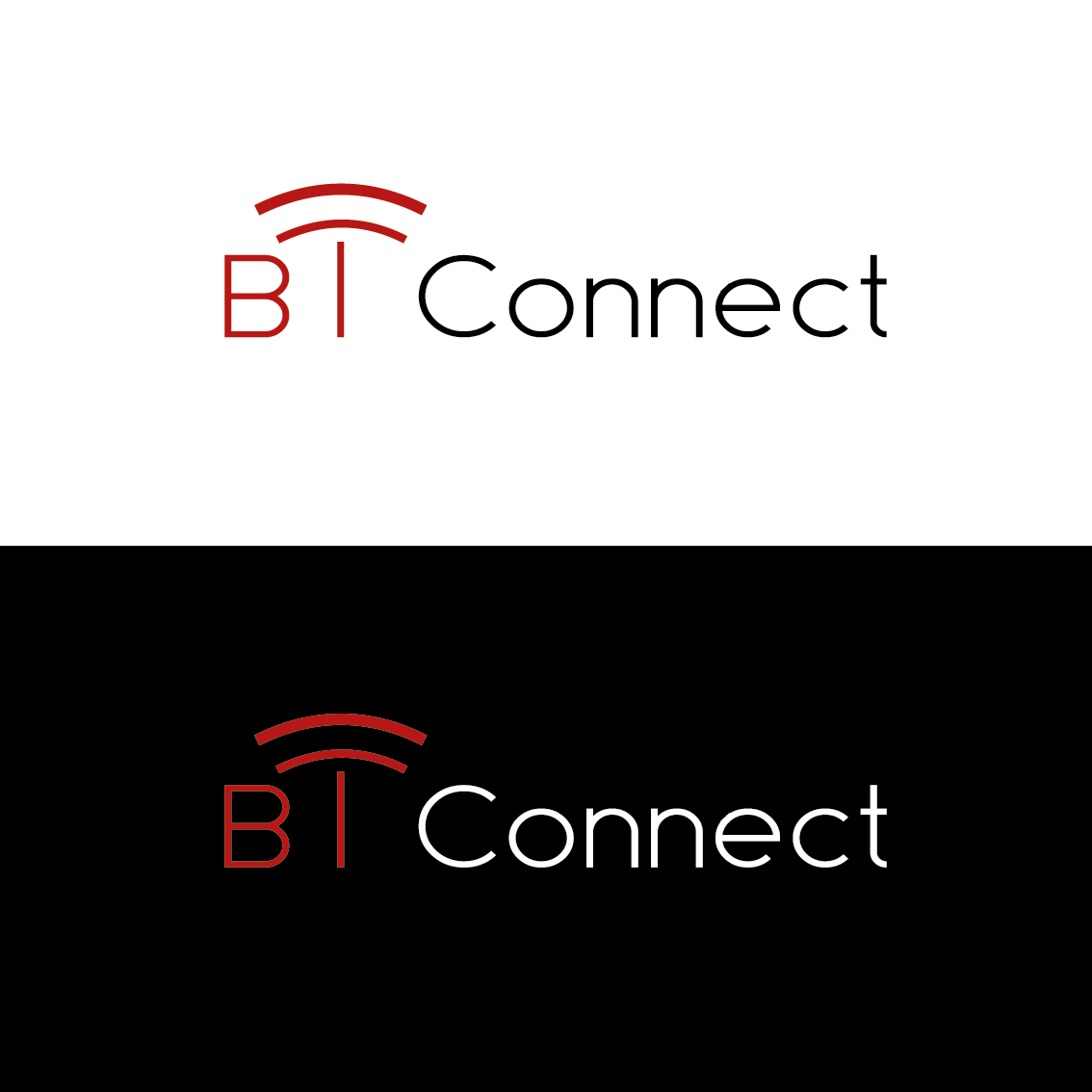 Diseño de Logo por COR para este proyecto | Diseño #32893664