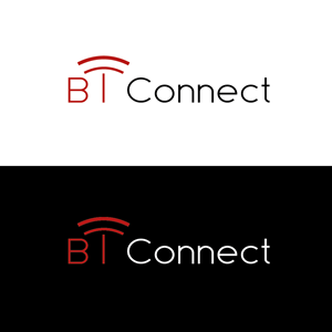 Diseño de Logo por COR para este proyecto | Diseño: #32893664