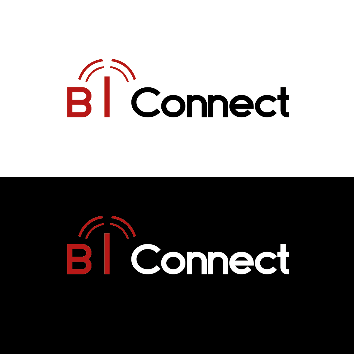 Diseño de Logo por COR para este proyecto | Diseño #32893673