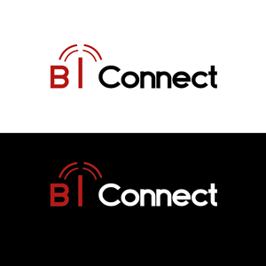 Diseño de Logo por COR para este proyecto | Diseño: #32893673