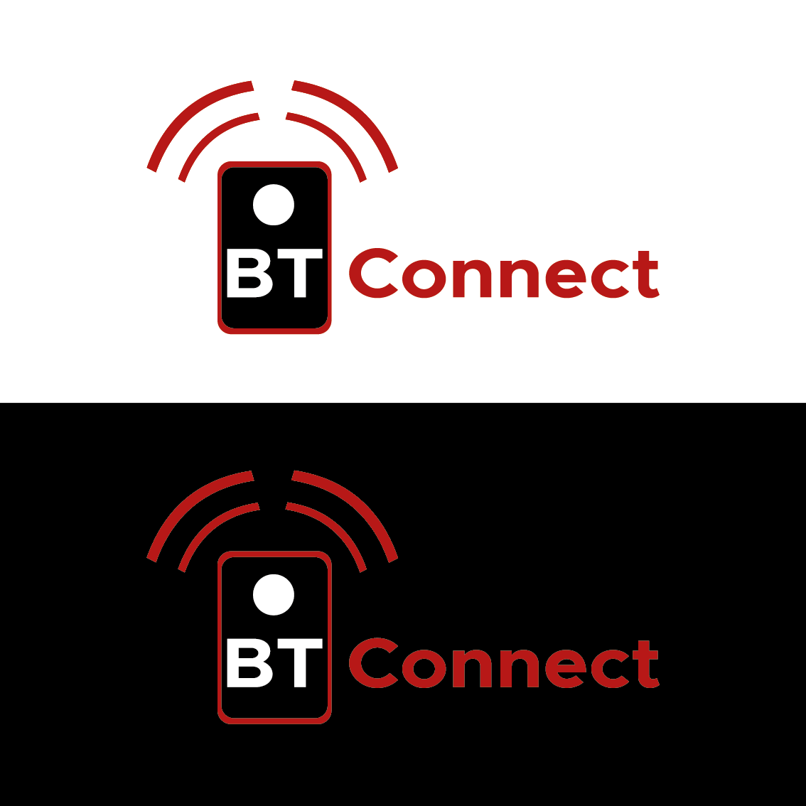 Diseño de Logo por COR para este proyecto | Diseño #32893772
