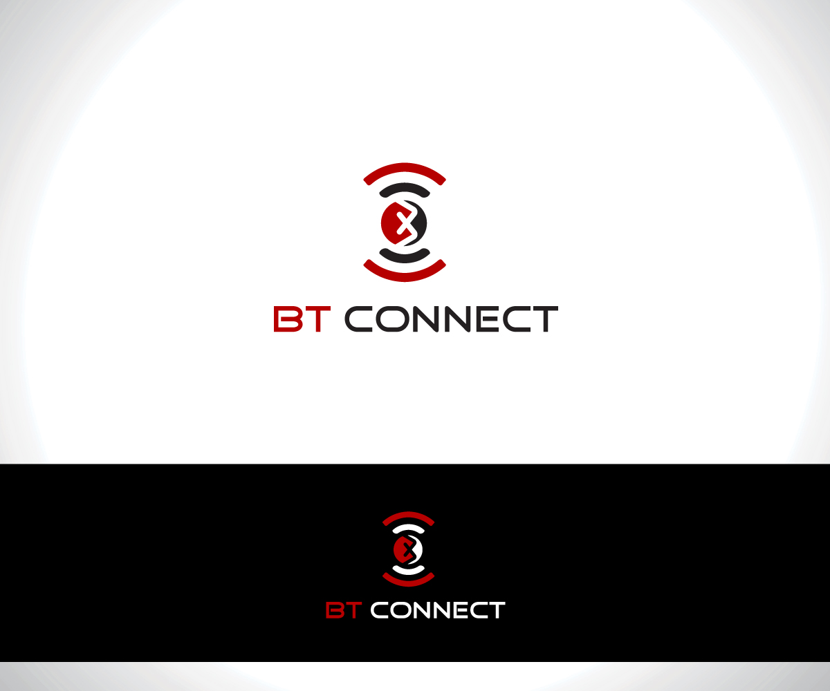 Diseño de Logo por YourLogoMaster para este proyecto | Diseño #32899128