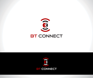 Diseño de Logo por YourLogoMaster para este proyecto | Diseño: #32899128