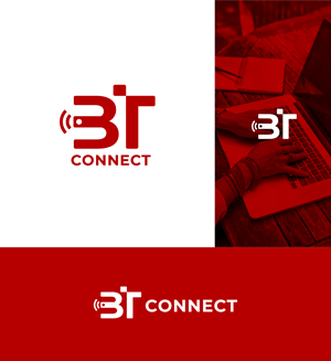 Logo Design by apik. for this project | Design: #32895055