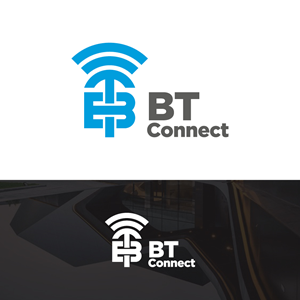 Logo Design by Omar27