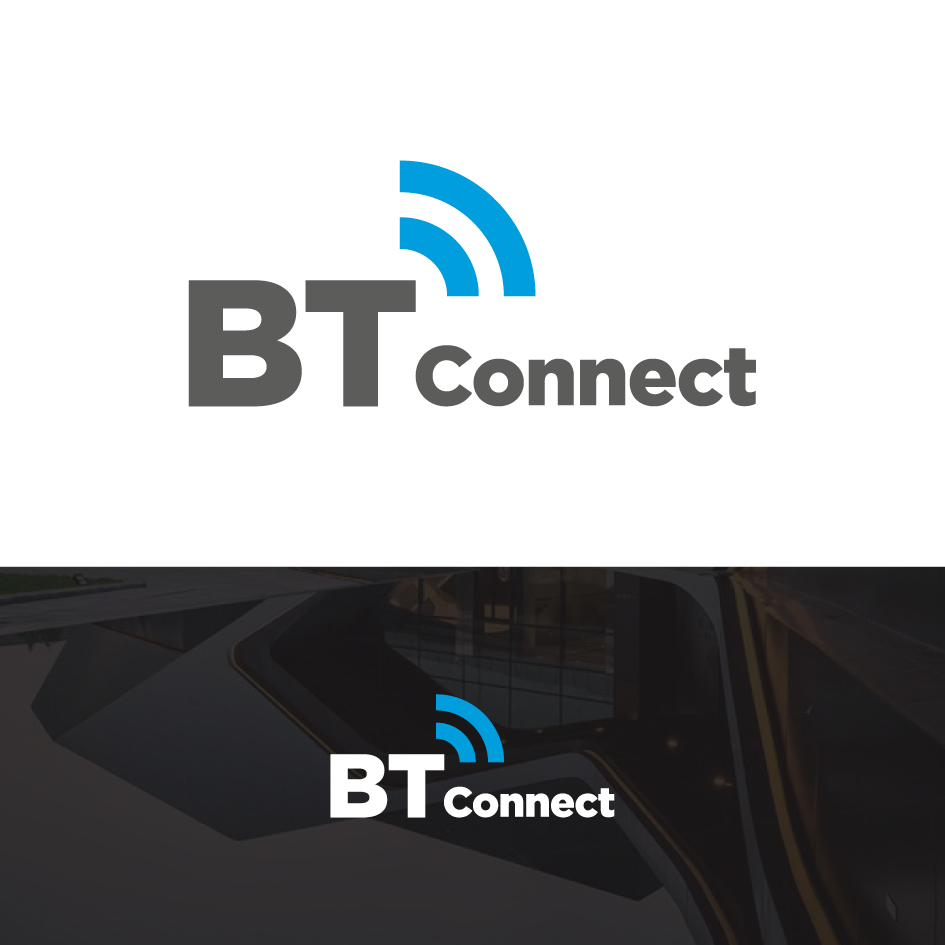 Logo Design by Omar27 for this project | Design #32902131