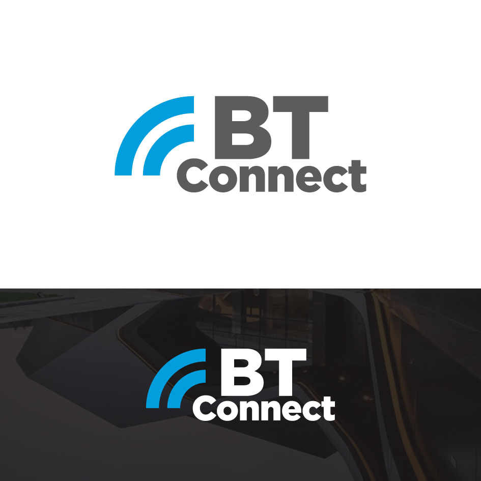 Logo Design by Omar27 for this project | Design #32902136