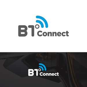 Logo Design by Omar27 for this project | Design #32904493