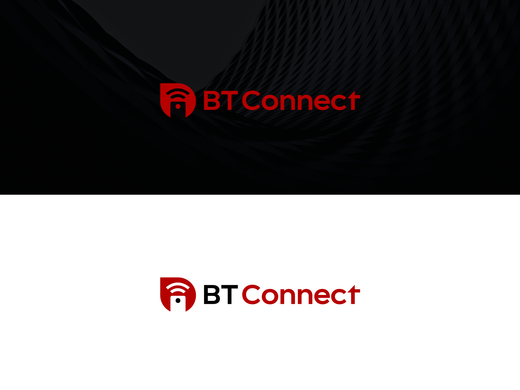 Logo Design by damakyjr for this project | Design #32896843