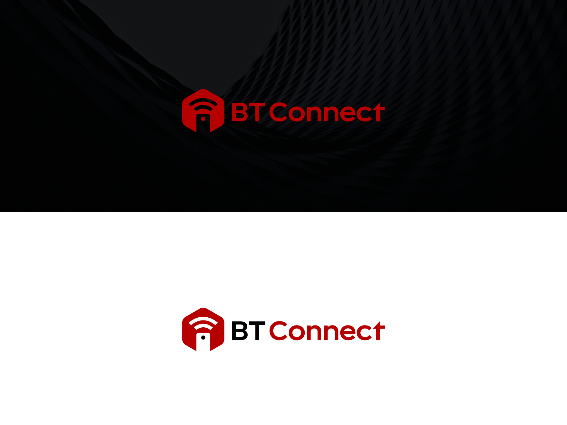 Logo Design by damakyjr for this project | Design #32896845