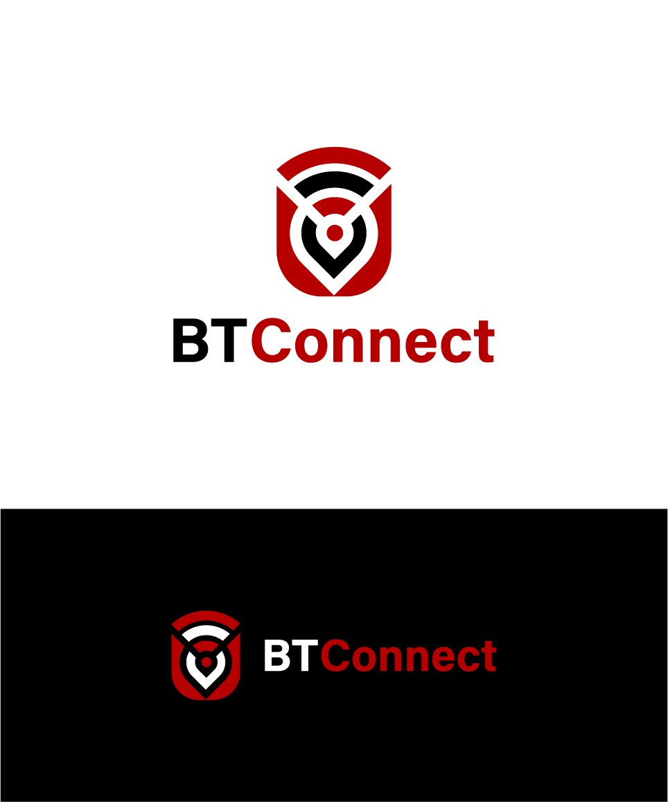 Logo Design by victipedia for this project | Design #32894270