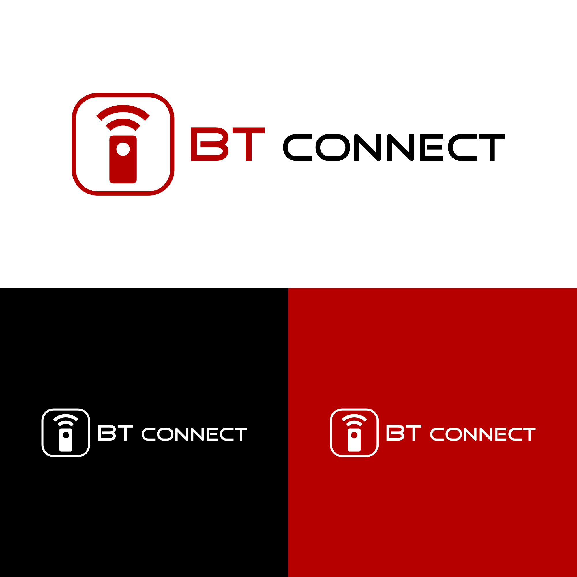 Logo Design by ninisdesign for this project | Design #32895342