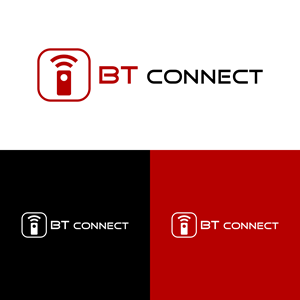 Logo Design by ninisdesign for this project | Design #32895342