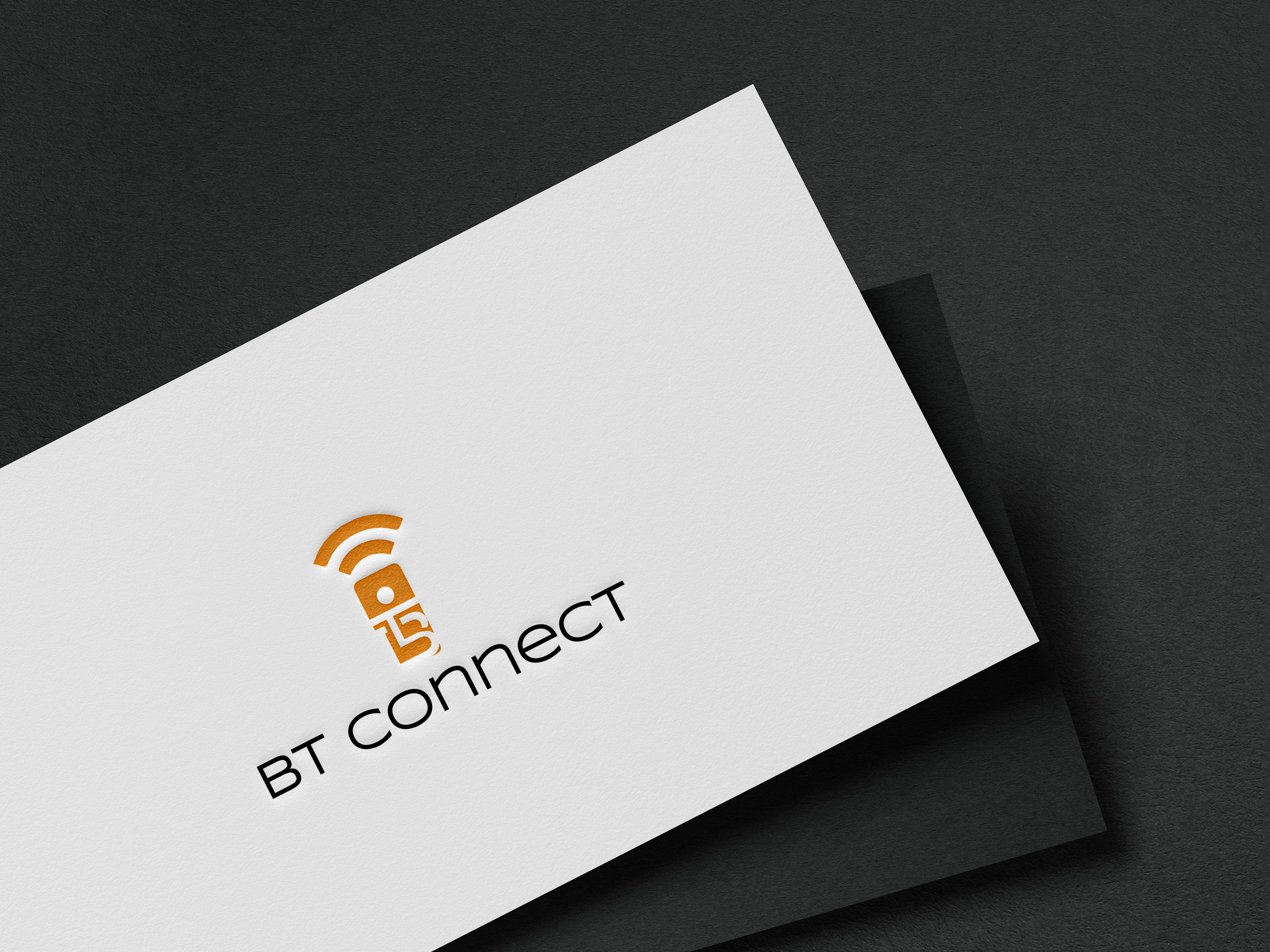 Logo Design by yoossefMaroc for this project | Design #32894080