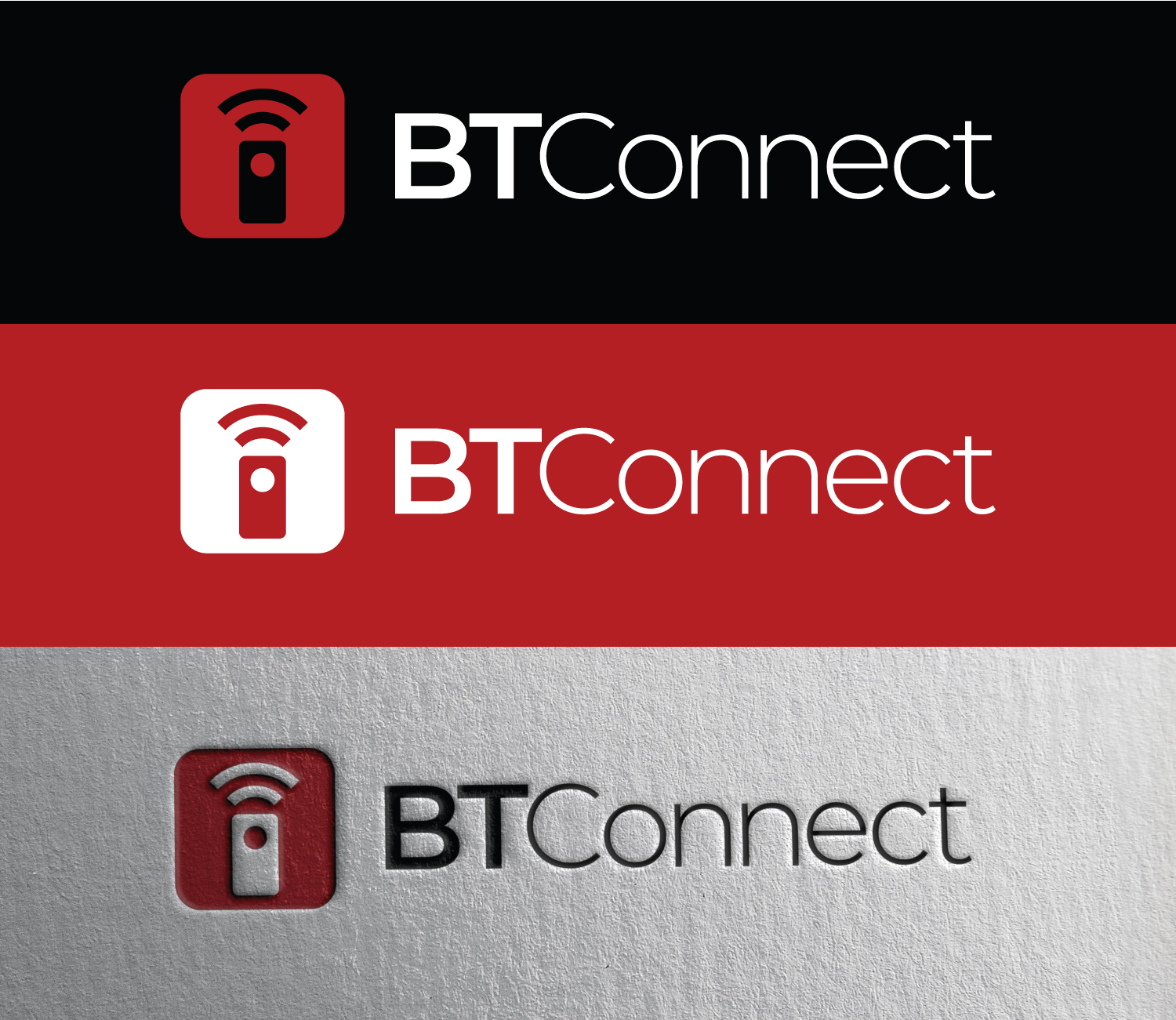 Design de Logo par Atec pour ce projet | Design #32896903