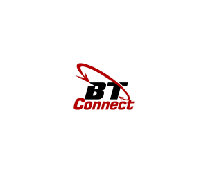 Logo Design by maverick for this project | Design #32903126