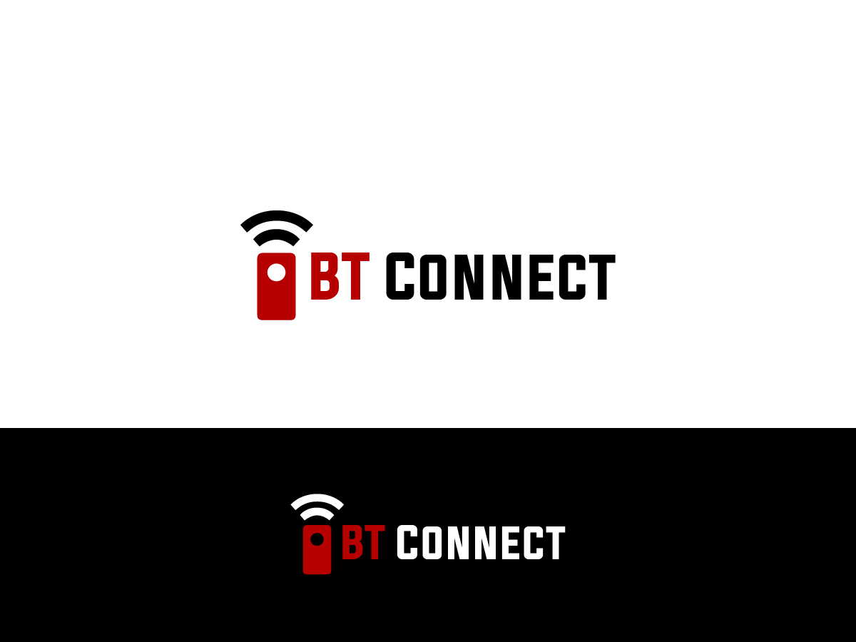 Logo Design by Owltive for this project | Design #32893743