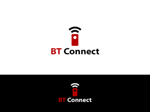 Logo Design by Owltive for this project | Design: #32893744