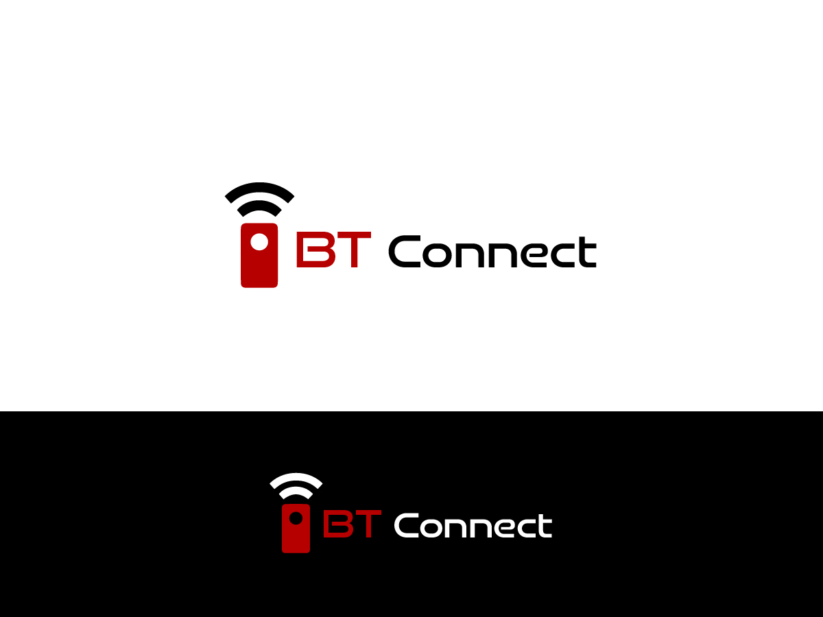 Logo Design by Owltive for this project | Design #32893745