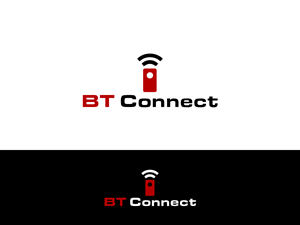 Logo Design by Owltive for this project | Design: #32893746