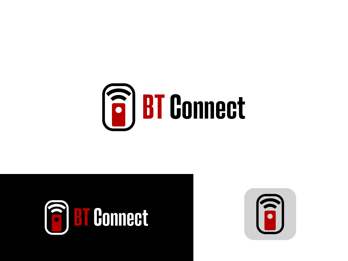 Logo Design by Owltive for this project | Design #32898748