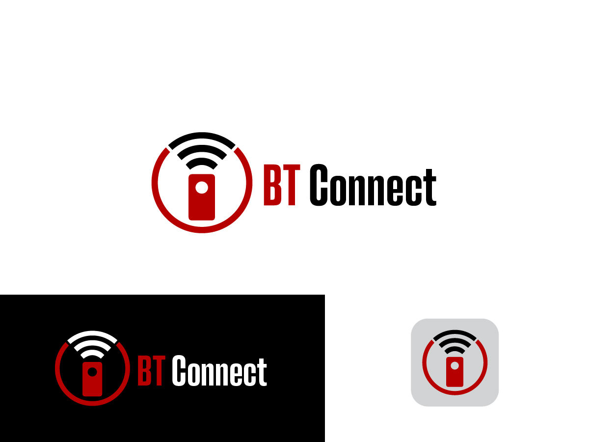 Logo Design by Owltive for this project | Design #32898749