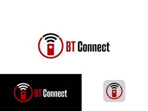 Logo Design by Owltive for this project | Design: #32898749