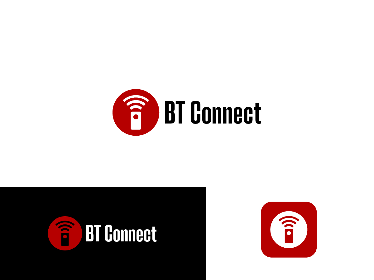 Logo Design by Owltive for this project | Design #32898750