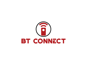 Logo Design by Owltive for this project | Design: #32900722