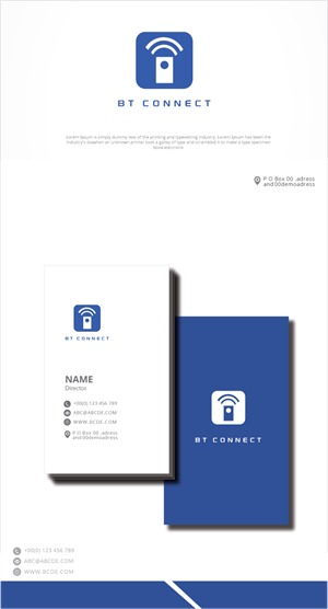 Diseño de Logo por zebronicgraphic para este proyecto | Diseño: #32898520