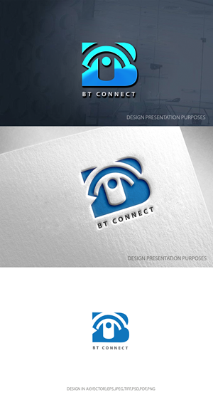 Diseño de Logo por zebronicgraphic para este proyecto | Diseño: #32898523