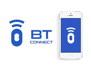 Logo Design by Djamdesign for this project | Design: #32895063