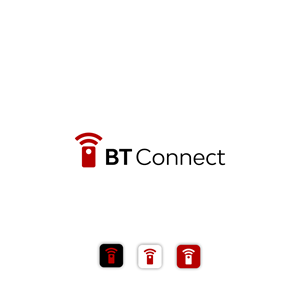 Diseño de Logo por Deant para este proyecto | Diseño: #32895576