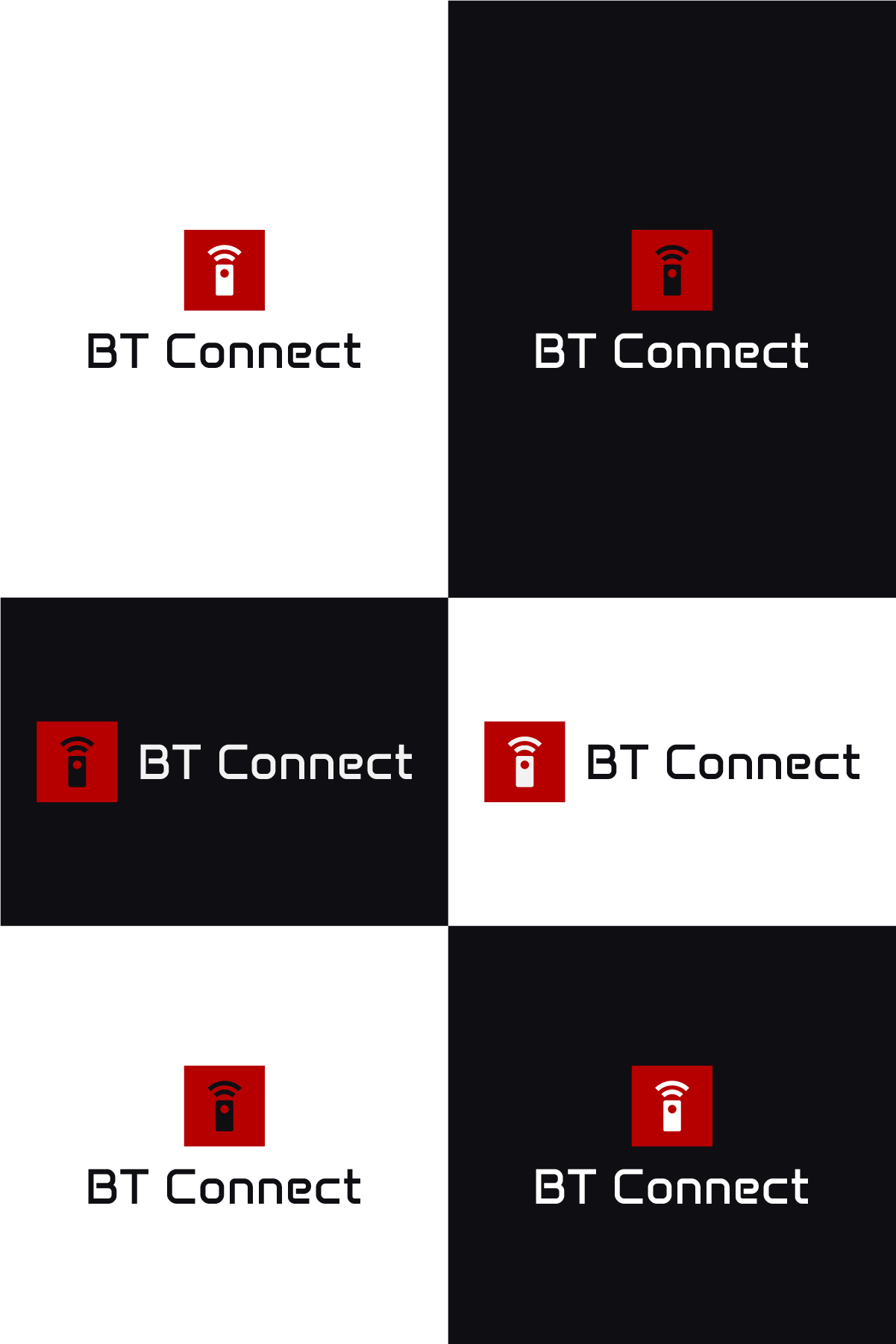 Logo Design by Dynopoint for this project | Design #32893771