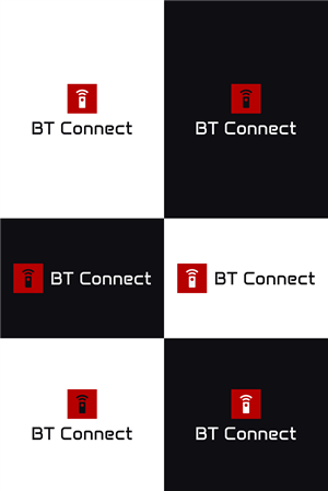 Logo Design by Dynopoint for this project | Design: #32893771