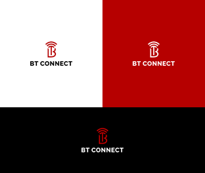 Diseño de Logo por Riaper para este proyecto | Diseño: #32895819