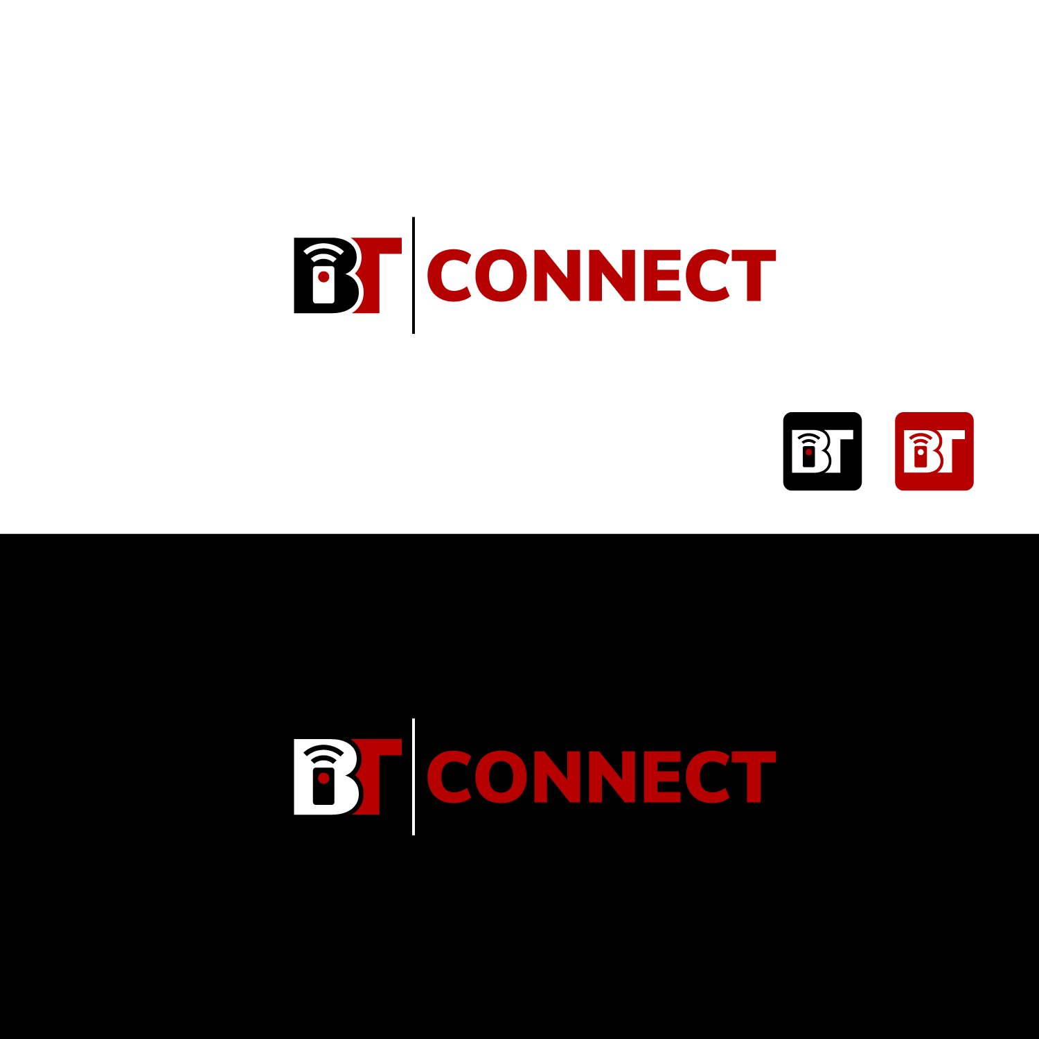 Logo Design by EnaGraph for this project | Design #32898929