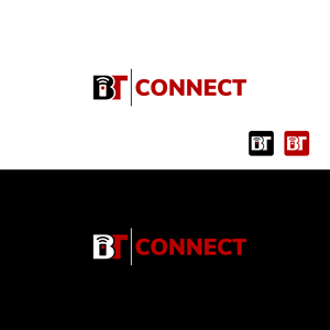 Diseño de Logo por EnaGraph para este proyecto | Diseño: #32898929