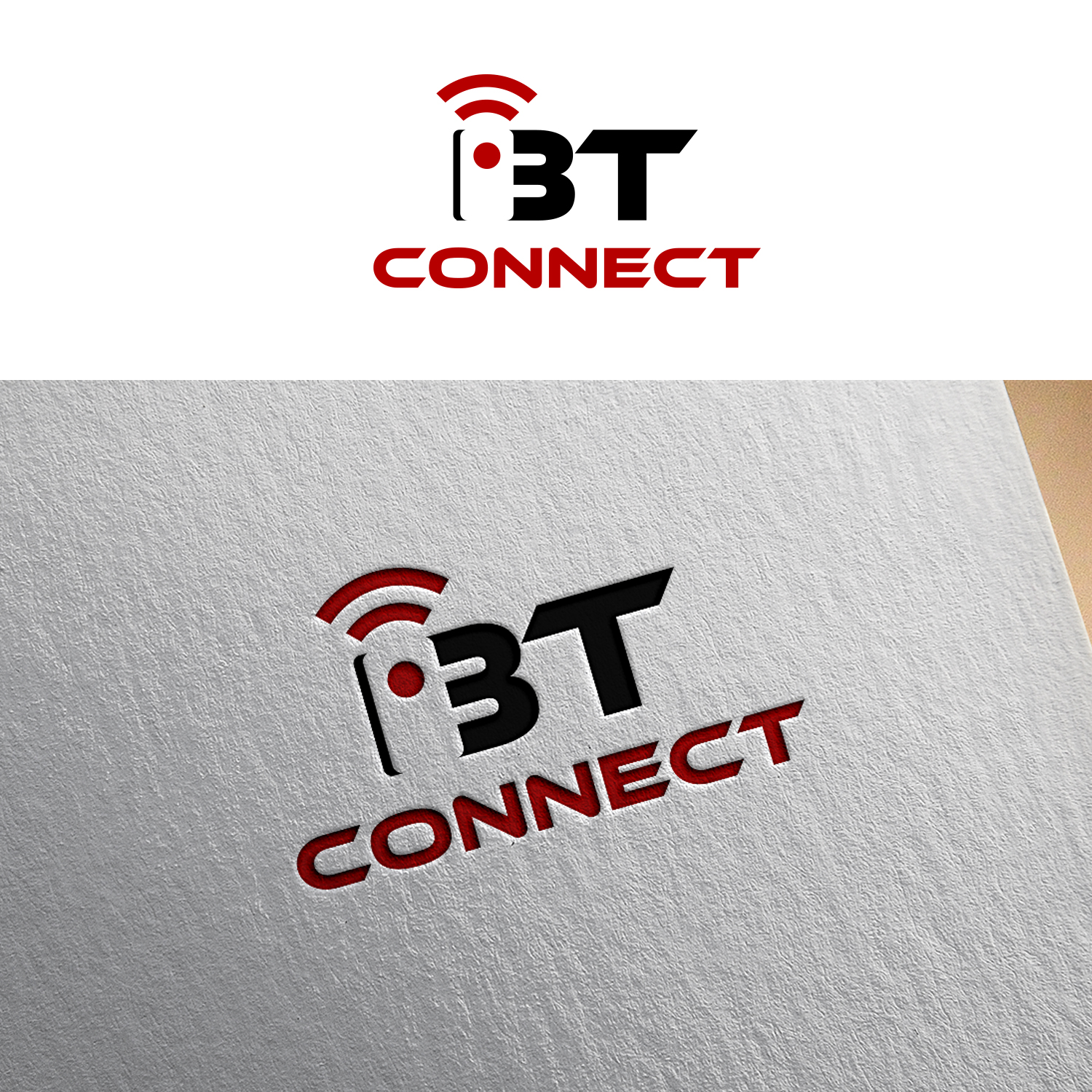Diseño de Logo por EnaGraph para este proyecto | Diseño #32899534