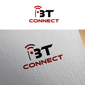 Diseño de Logo por EnaGraph para este proyecto | Diseño: #32899534