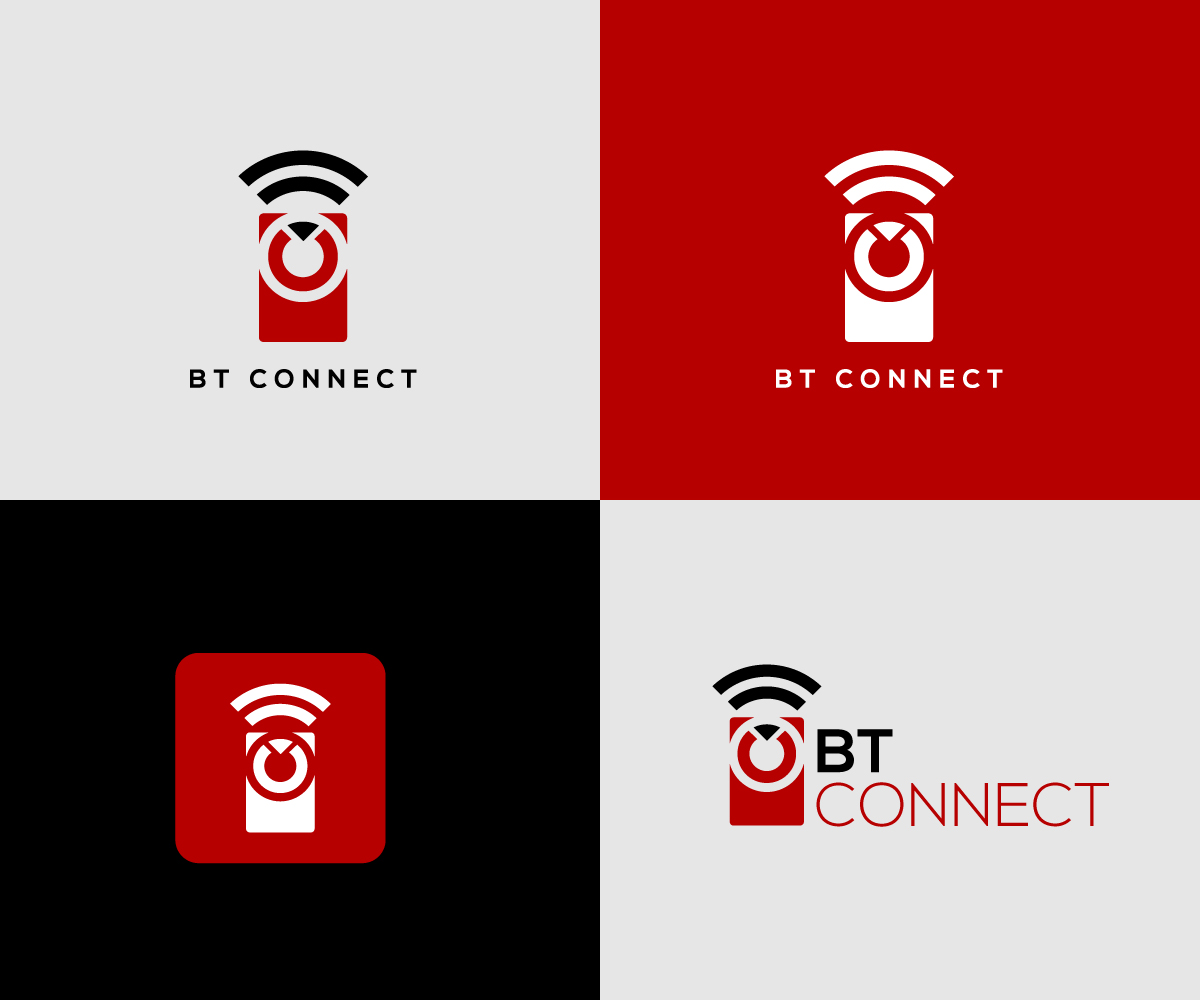 Diseño de Logo por step forward 2 para este proyecto | Diseño #32894965